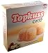 Grabower Topkuss Cocos ( 225 g )