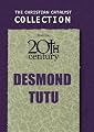 DESMOND TUTU