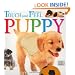 Touch and Feel: Puppy