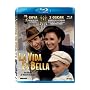 La Vida Es Bella [Blu-ray] 
