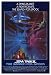 Star Trek 3: The Search for Spock - Movie Poster - 27 x 40