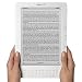 Kindle DX Wireless Reading Device, Free 3G, 9.7