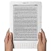 Kindle DX Wireless Reading Device (9.7" Display, U.S. Wireless, Latest Generation)