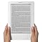 Kindle DX Wireless Reading Device (9.7" Display, U.S. Wireless, Latest Generation)