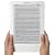 Kindle DX Wireless Reading Device (9.7" Display, U.S. Wireless, Latest Generation)