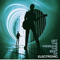 Get the Message: the Best of [Limited Edition]