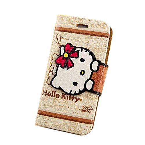 TFS-iPhone-6-Plus-Case-iphone-6-Plus-leather-Cute-Hello-Kitty-Pattern-Flip-Wallet-PU-Leather-Case-With-Soft-TP
