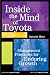 Inside the Mind of Toyota: Management Principles for Enduring Growth