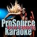 Come Rain or Come Shine (In the Style of Bette Midler) [Karaoke Version Instrumental Only]