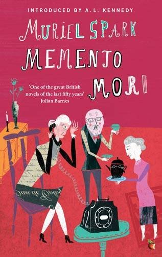 Muriel