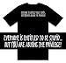 Funny T-Shirts (Everyone Is Entitled To Be Stupid...But You Are Abusing The Privilege...