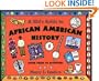 A Kid's Guide to African American History: More Than 70 Activities (A Kid's Guide series)