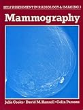 Mammography