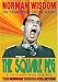 Search : The Square Peg
