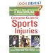 The Complete Guide to Sports Injuries