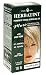 Herbatint Permanent Herbal Haircolour Gel, Platinum Blonde 10 N, 4.56-Ounces  (Pack of 2)