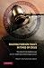 Shaping Foreign Policy in Times of Crisis: The Role of International Law and the Stat...