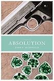 Absolution