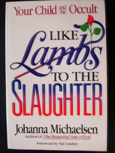 Slaughter