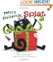 Merry Christmas, Splat (Splat the Cat)