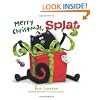 Merry Christmas, Splat (Splat the Cat)