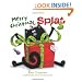 Merry Christmas, Splat (Splat the Cat)