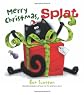 Merry Christmas, Splat 
