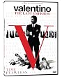Valentino: The Last Emperor