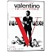 Valentino: The Last Emperor