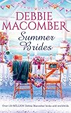 Summer brides