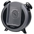 x200 base Edifier - x200 base Edifier -
