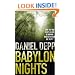 Babylon Nights
