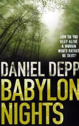 Daniel