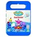 Rubbadubbers - Swimmin' (Carry Case) [DVD]