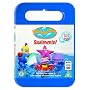 Rubbadubbers - Swimmin' (Carry Case) [DVD]
