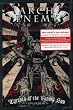 Arch Enemy - Tyrants of the Rising Sun / Live in Japan