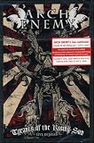 Arch Enemy - Tyrants of the Rising Sun [DVD]
