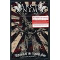 Arch Enemy - Tyrants of the Rising Sun / Live in Japan