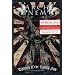 Arch Enemy - Tyrants of the Rising Sun / Live in Japan