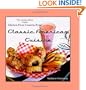 The Autism Mom Cooks Gluten-Free Casein-Free Classic American Cuisine