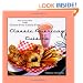 The Autism Mom Cooks Gluten-Free Casein-Free Classic American Cuisine