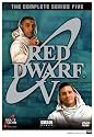 Red Dwarf - Series 5