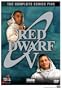 Red Dwarf V