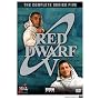 Red Dwarf - Series 5