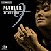 Classical Music : Mahler: Symphony No. 9