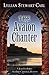 The Avalon Chanter  (Jean Fairbairn / Alasdair Cameron Mystery)