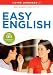 Easy English: Basic English Made Simple (ESL)