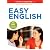 Easy English (ESL)