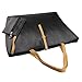 Hynes Victory Ladies Large Totes