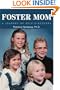 Foster Mom: A Journey of Self-Discovery